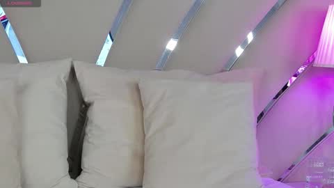 Ivy online show from 2, 2, 2026