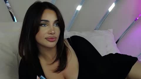 Ivy online show from 24, 3, 2026