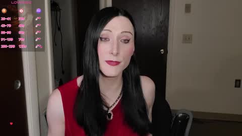 Snapshot of ivyrose499 chatting on 20, 5, 2026 IvyRose499 online show from 20, 5, 2026