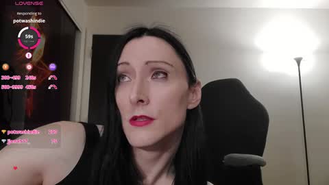 Snapshot of ivyrose499 chatting on 30, 5, 2026 IvyRose499 online show from 30, 5, 2026