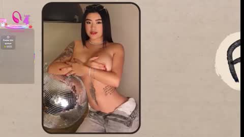 Annie online show from 30, 10, 2025