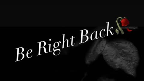 Ivy Rosie online show from 6, 11, 2025