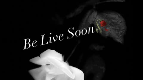 Ivy Rosie online show from 22, 4, 2026