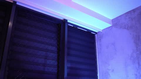 IvyRowa online show from 18, 2, 2025