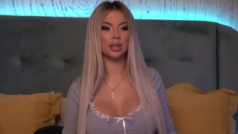 Snapshot of ivyrubens chatting on 20, 12, 2024 Ivy online show from 20, 12, 2024