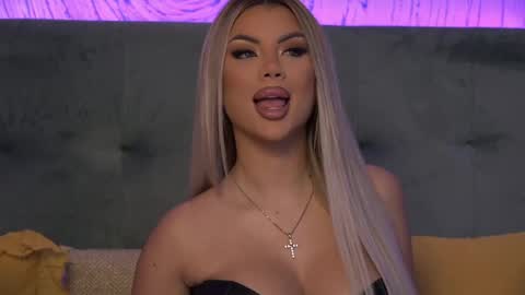 Snapshot of ivyrubens chatting on 3, 1, 2025 Ivy online show from 3, 1, 2025