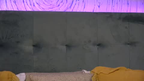 Snapshot of ivyrubens chatting on 13, 1, 2025 Ivy online show from 13, 1, 2025