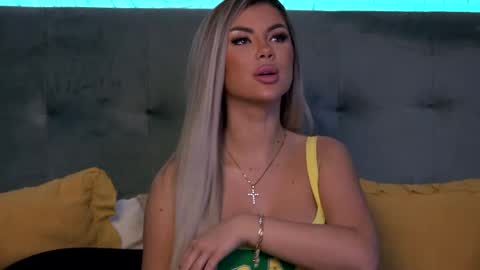 Snapshot of ivyrubens chatting on 13, 2, 2025 Ivy online show from 13, 2, 2025