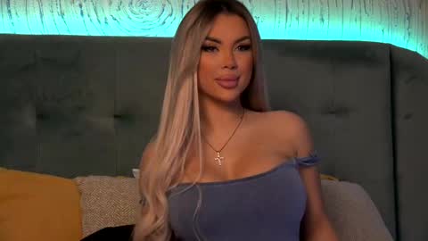 Snapshot of ivyrubens chatting on 18, 2, 2025 Ivy online show from 18, 2, 2025