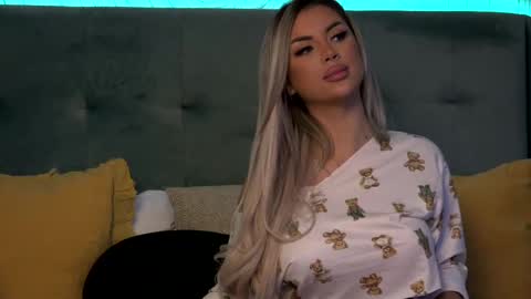 Snapshot of ivyrubens chatting on 19, 2, 2025 Ivy online show from 19, 2, 2025