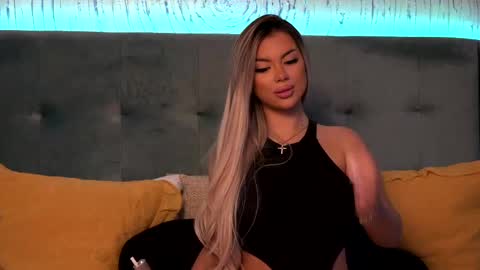 Snapshot of ivyrubens chatting on 20, 2, 2025 Ivy online show from 20, 2, 2025