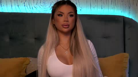 Snapshot of ivyrubens chatting on 27, 2, 2025 Ivy online show from 27, 2, 2025