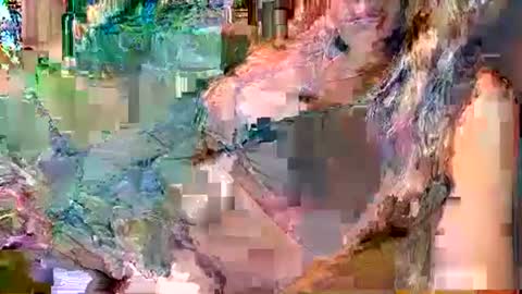 ivysagex online show from 12, 5, 2026