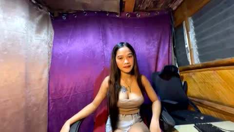 MAI online show from 15, 12, 2025