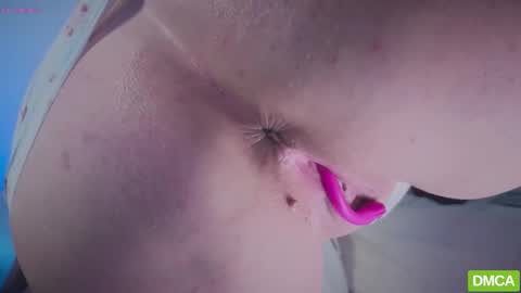 Snapshot of ivyswings chatting on 23, 2, 2026 Ivy Swings online show from 23, 2, 2026