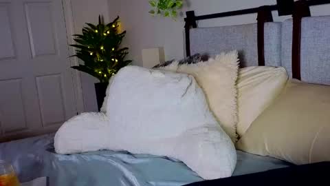 Ivy Nyxx online show from 3, 5, 2026