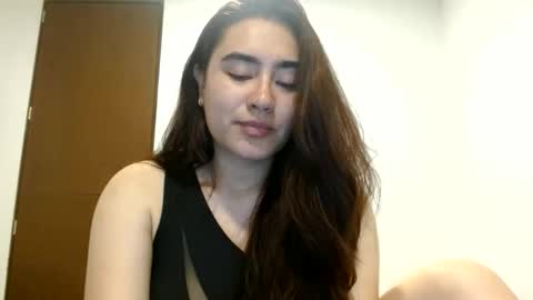 Snapshot of ivyy1_ chatting on 26, 5, 2026 Ivy online show from 26, 5, 2026