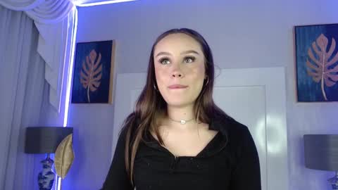 Snapshot of ivyy_crystal chatting on 14, 9, 2025 Ivy online show from 14, 9, 2025