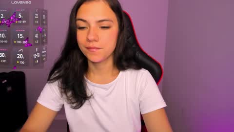 Snapshot of ivyy_scott chatting on 9, 3, 2025 Ivvy online show from 9, 3, 2025