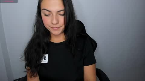 Ivvy online show from 20, 5, 2026