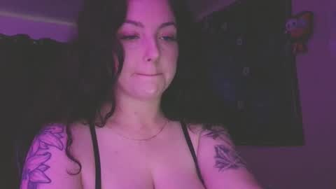 Amiee online show from 28, 3, 2026