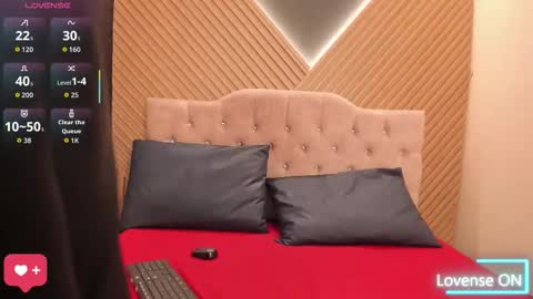 Snapshot of ivyyemerald chatting on 17, 2, 2026 Ivvy Emerald Sweet babe online show from 17, 2, 2026