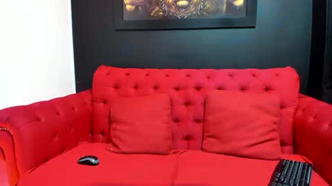 Ivvy Emerald  Sweet babe online show from 13, 4, 2026