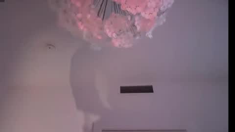 Snapshot of ivyyrosee8 chatting on 3, 3, 2025 Ivy Rose online show from 3, 3, 2025