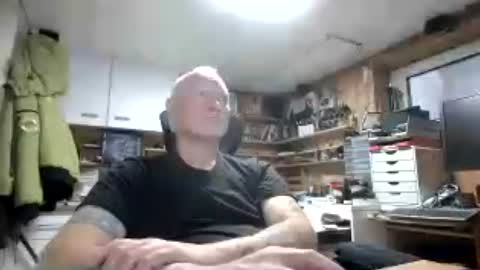 Snapshot of iwalknaked chatting on 19, 7, 2026 iwalknaked online show from 19, 7, 2026