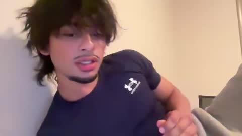 N online show from 21, 10, 2025