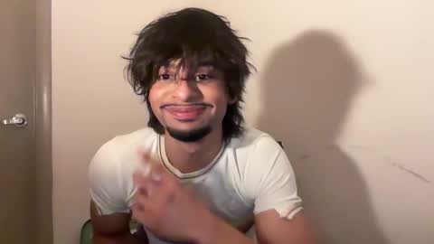 N online show from 4, 11, 2025