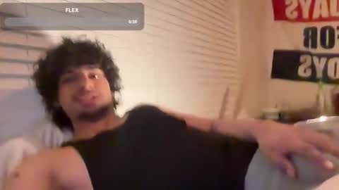 N online show from 11, 2, 2026