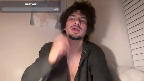 N online show from 24, 2, 2026