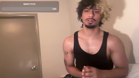 N online show from 20, 4, 2026