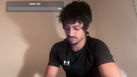Snapshot of iwannabeagarden chatting on 12, 7, 2026 N online show from 12, 7, 2026