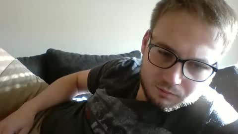 iwantfucknow online show from 13, 1, 2025