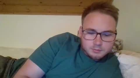 iwantfucknow online show from 12, 5, 2026