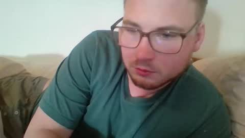 iwantfucknow online show from 17, 5, 2026