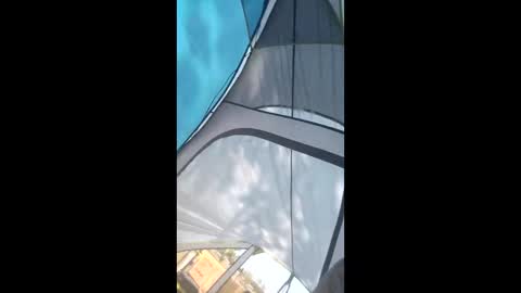 iwantprettyboycock online show from 29, 4, 2026