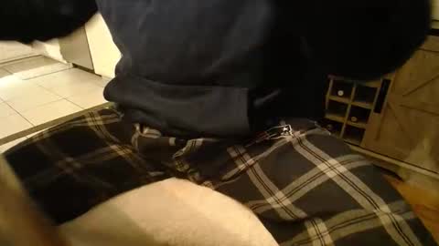 iwanttolicku40 online show from 17, 11, 2025