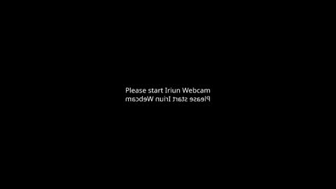 LETSCUM777 online show from 20, 12, 2025