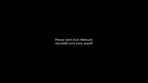 LETSCUM777 online show from 21, 12, 2025