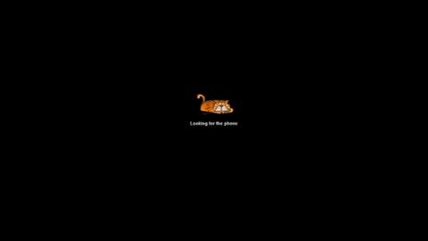 Snapshot of iwanttoplay666 chatting on 15, 6, 2026 LETSCUM777 online show from 15, 6, 2026