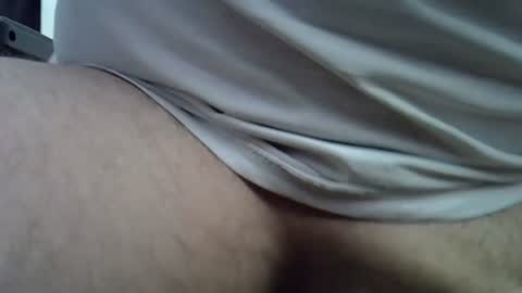 Snapshot of iwanttoplay666 chatting on 18, 6, 2026 LETSCUM777 online show from 18, 6, 2026