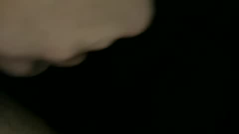 Snapshot of iwanttoplay666 chatting on 3, 7, 2026 LETSCUM777 online show from 3, 7, 2026