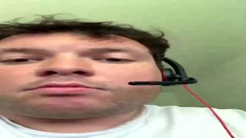 Snapshot of iwanttoplay666 chatting on 14, 7, 2026 LETSCUM777 online show from 14, 7, 2026