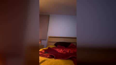 Snapshot of iwantu1230 chatting on 13, 2, 2026 iwantu1230 online show from 13, 2, 2026