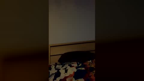 Snapshot of iwantu1230 chatting on 28, 2, 2026 iwantu1230 online show from 28, 2, 2026