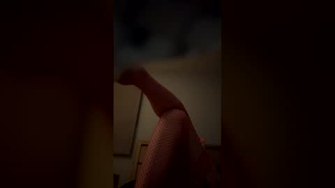 Snapshot of iwantu1230 chatting on 7, 3, 2026 iwantu1230 online show from 7, 3, 2026