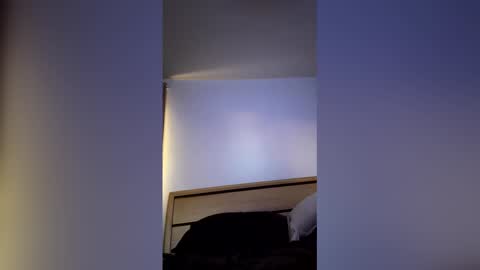 Snapshot of iwantu1230 chatting on 11, 3, 2026 iwantu1230 online show from 11, 3, 2026